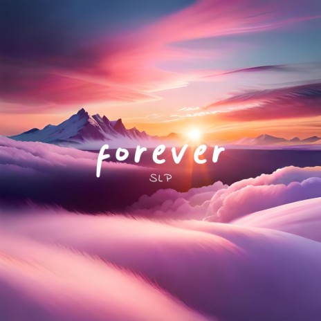 forever | Boomplay Music