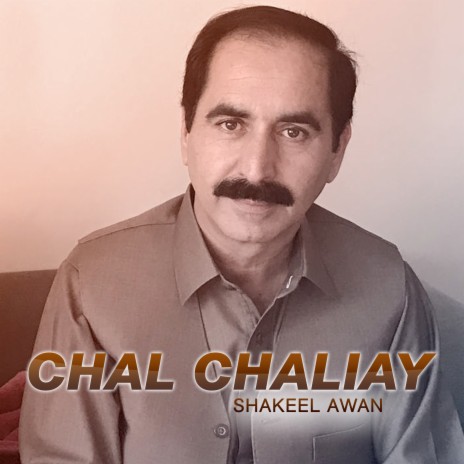 Chal Chaliay | Boomplay Music