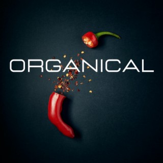 Organical