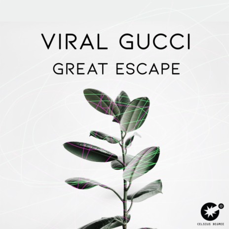 Great Escape (Original Mix) | Boomplay Music
