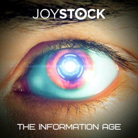 The Information Age | Boomplay Music