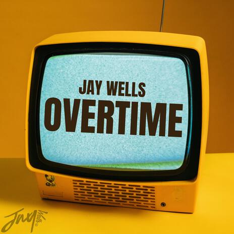 Overtime | Boomplay Music