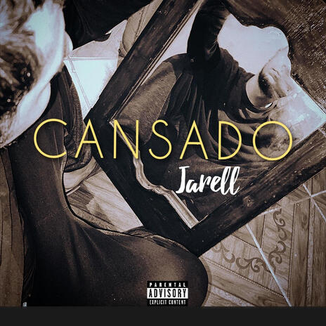 CANSADO | Boomplay Music