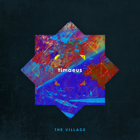 The Village | Boomplay Music