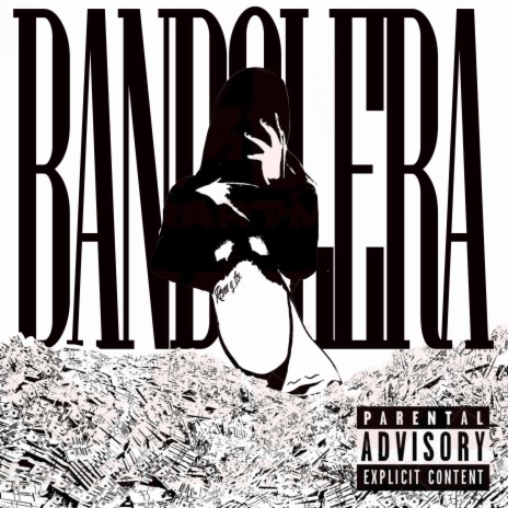 Bandolera ft. Rey Lovall & Lobyan | Boomplay Music