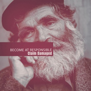 Become at Responsible