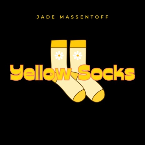 Yellow Socks