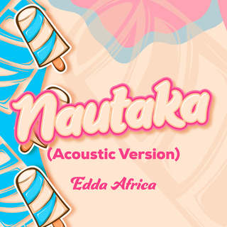 Nautaka (Acoustic Version)