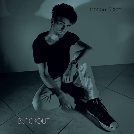 Blackout | Boomplay Music