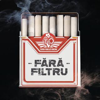 Tigari Fumeaza Oricine