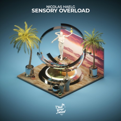 Sensory Overload | Boomplay Music
