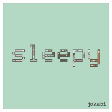 sleepy | Boomplay Music
