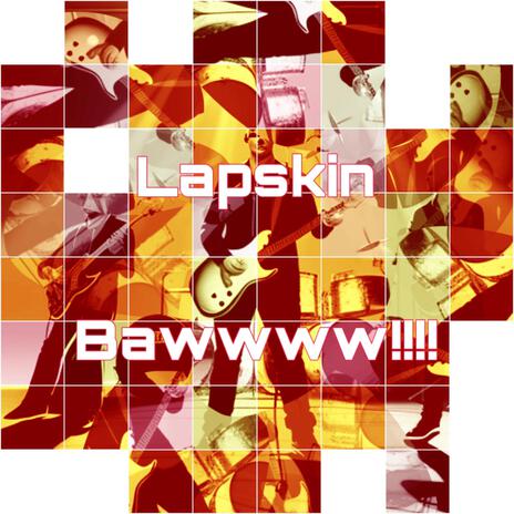 Bawwww!!!! | Boomplay Music