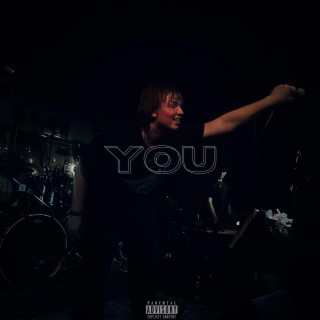 YOU lyrics | Boomplay Music