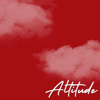 Altitude lyrics | Boomplay Music