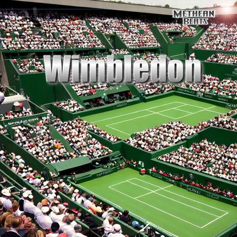 Wimbledon | Boomplay Music