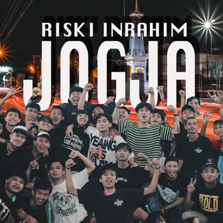 JOGJA