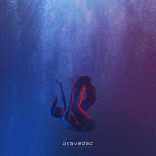 Gravedad lyrics | Boomplay Music