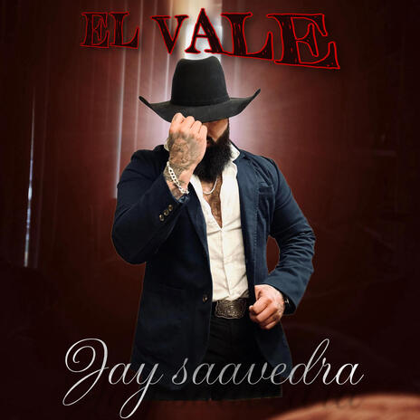 El vale