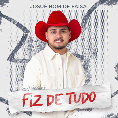 Teu Beijo | Boomplay Music