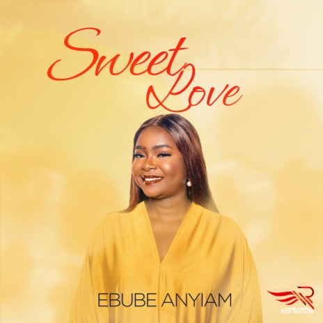 Sweet Love | Boomplay Music