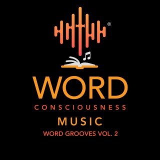 Word Grooves, Vol. 2