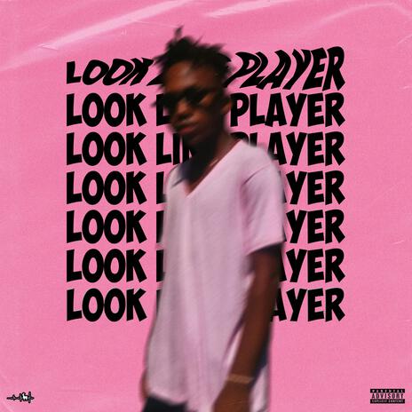 Look Like Player | Boomplay Music