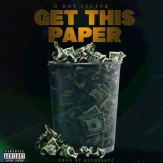 Get This Paper