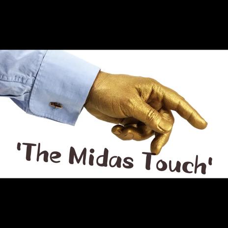 THE MIDAS TOUCH