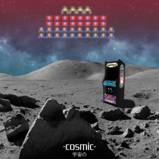 Cosmic