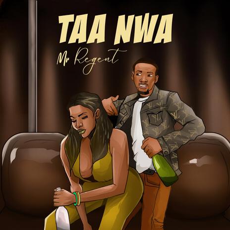 Taa Nwa | Boomplay Music