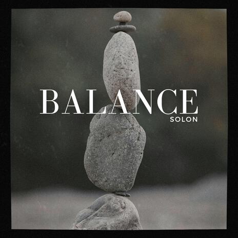 Balance (Radio Edit) | Boomplay Music