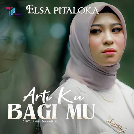 Arti Ku Bagi Mu | Boomplay Music