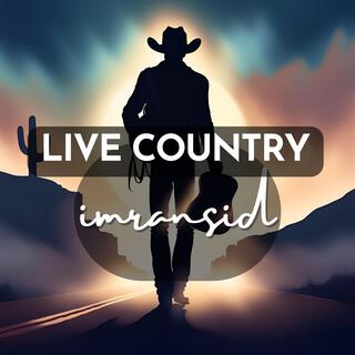Live Country