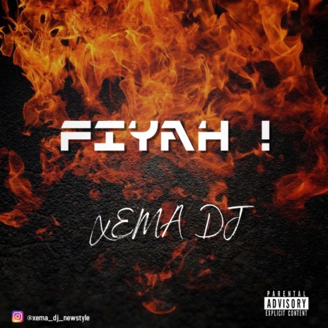 Fiyah! | Boomplay Music