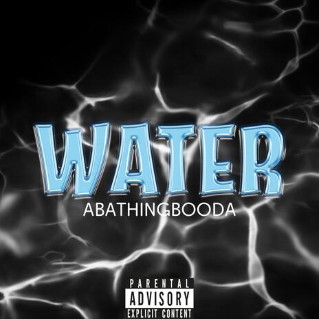 WATER | Boomplay Music