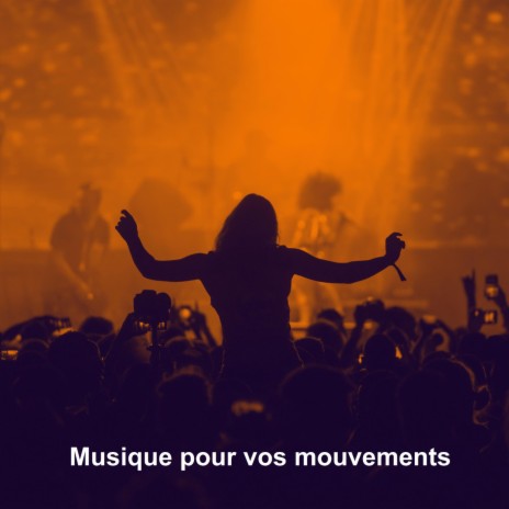 Musique de Sport ft. CAR MUSIC MIX | Boomplay Music