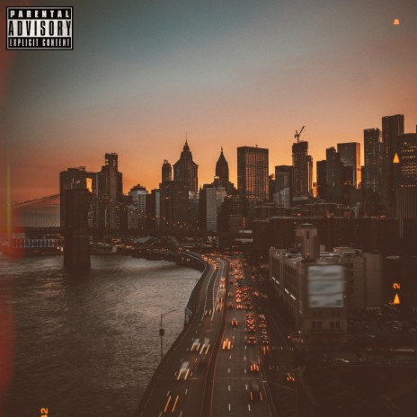 6am In NYC | Boomplay Music