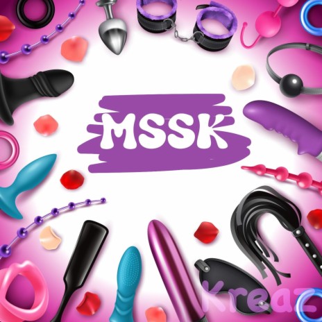 MSSK | Boomplay Music