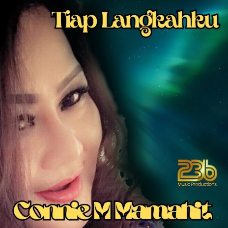 Tiap Langkahku | Boomplay Music