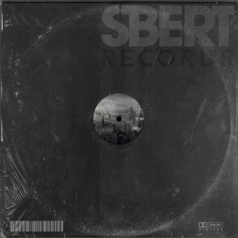 Orbit (Original Mix) ft. Diego Straube