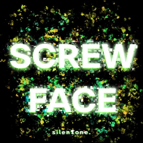 SCREWFACE | Boomplay Music