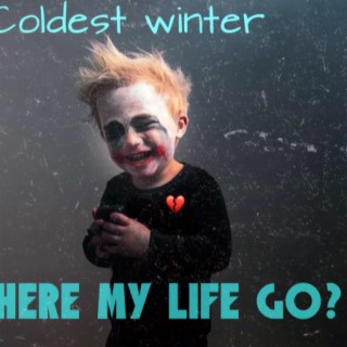 Coldest Winter