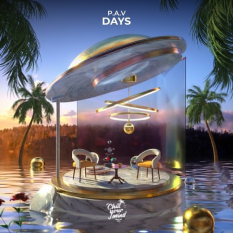 Days | Boomplay Music