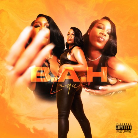 B.A.H. | Boomplay Music