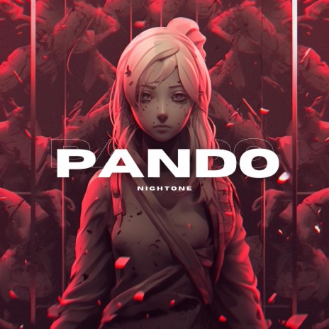 Pando | Boomplay Music