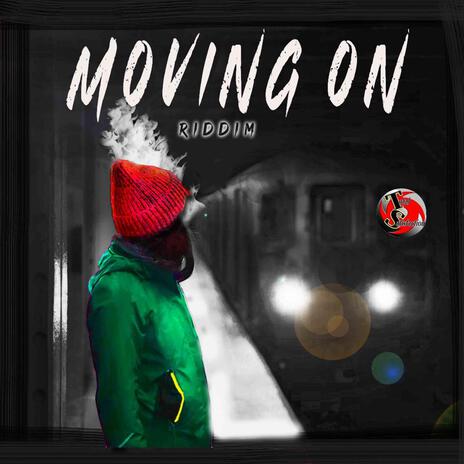 Keep Moving On | Boomplay Music