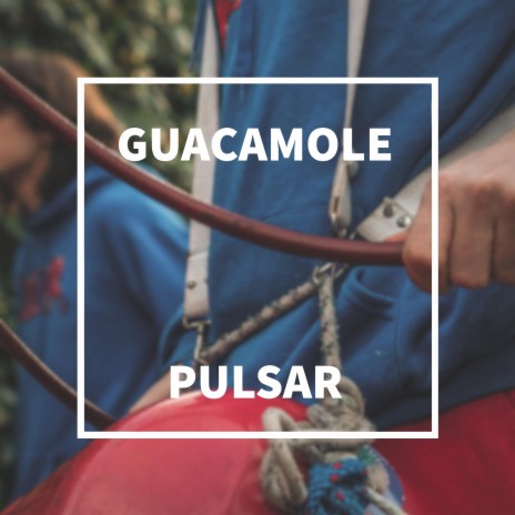 Guacamole | Boomplay Music