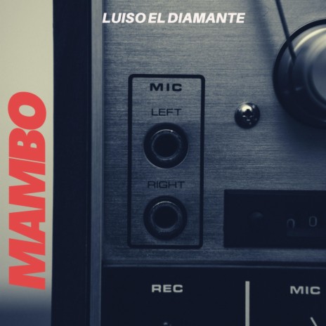 Mambo | Boomplay Music