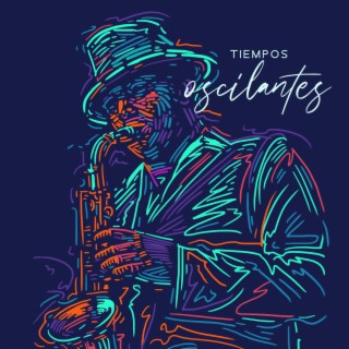 Tiempos oscilantes: Jazz fácil de escuchar, soul en el jazz